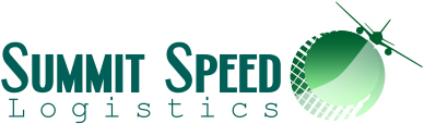 Summit Speed Logistics