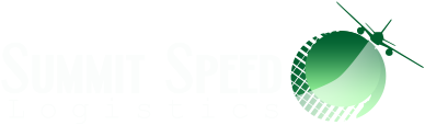 Summit Speed Logistics